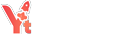 YT Views Logo
