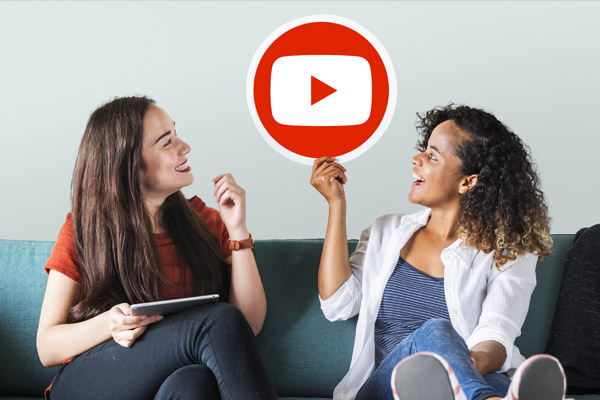19 Things to Keep in Mind for More Views on YouTube Shorts